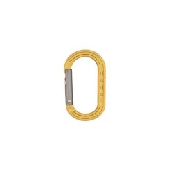 DMM Xsre Mini Carabiner Non-locking Carabiners