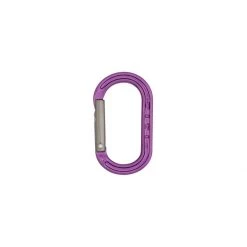 DMM Xsre Mini Carabiner Non-locking Carabiners