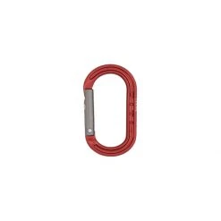 DMM Xsre Mini Carabiner Non-locking Carabiners