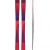 Deals ⌛ Skis DPS 2021 Pagoda Tour Special Edition - 100RP 🌟 2 Skis DPS 2021 Pagoda Tour Special Edition - 100RP