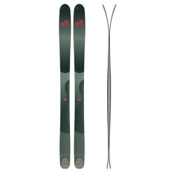 Skis DPS 2021 Pagoda Tour Special Edition - 100RP