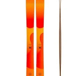 DPS 2021 Pagoda Tour Special Edition - 112RP Skis