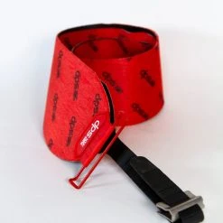 DPS Pre-Trimmed Skins- Tour 106C2