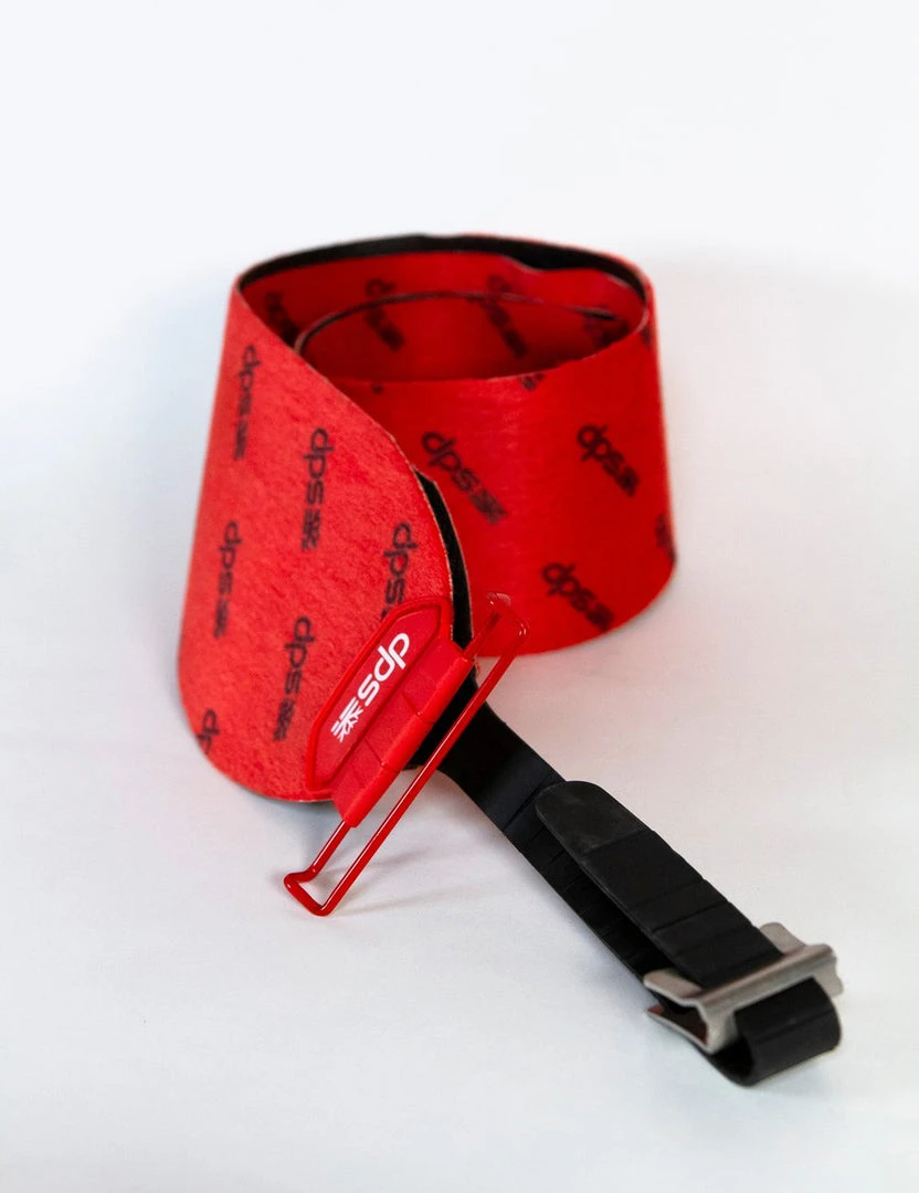 Budget 🥰 DPS Pre-Trimmed Skins- Tour 94C2 ✔️ 3 DPS Pre-Trimmed Skins- Tour 94C2