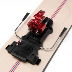 Best reviews of ⭐ DPS R14 Tech Bindings 🧨 7 DPS R14 Tech Bindings