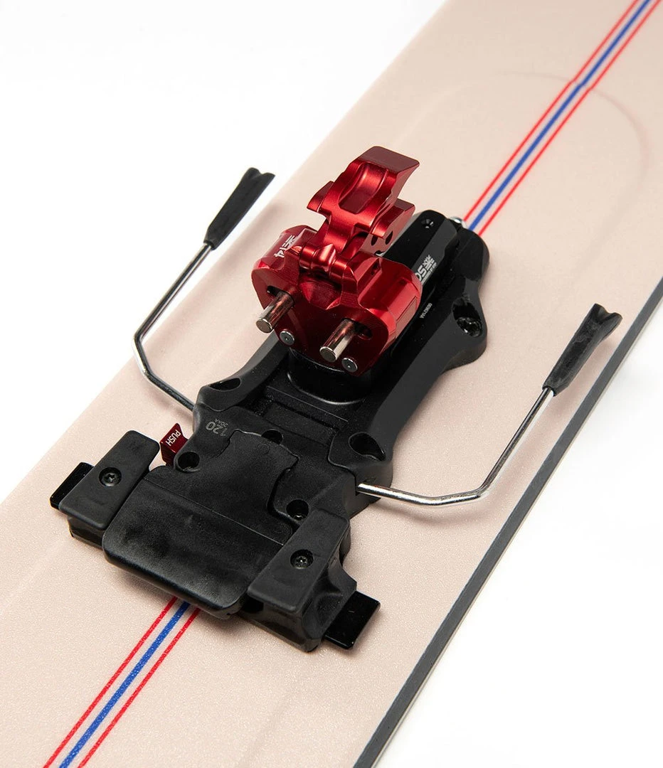 Best reviews of ⭐ DPS R14 Tech Bindings 🧨 5 DPS R14 Tech Bindings