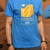 Neptune Mountaineering Neptune Flatirons T-Shirt