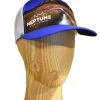 Accessories Neptune Mountaineering Limited Edition Trucker - Blue Trail