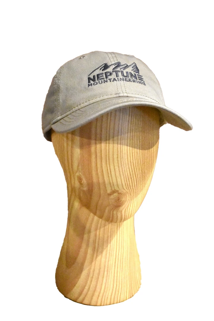 Budget ✨ Neptune Mountaineering Flatirons Hat Accessories 🥰 3 Neptune Mountaineering Flatirons Hat Accessories