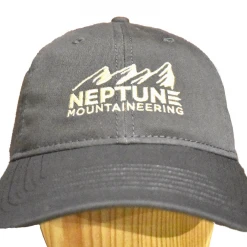 Budget ✨ Neptune Mountaineering Flatirons Hat Accessories 🥰 7 Neptune Mountaineering Flatirons Hat Accessories