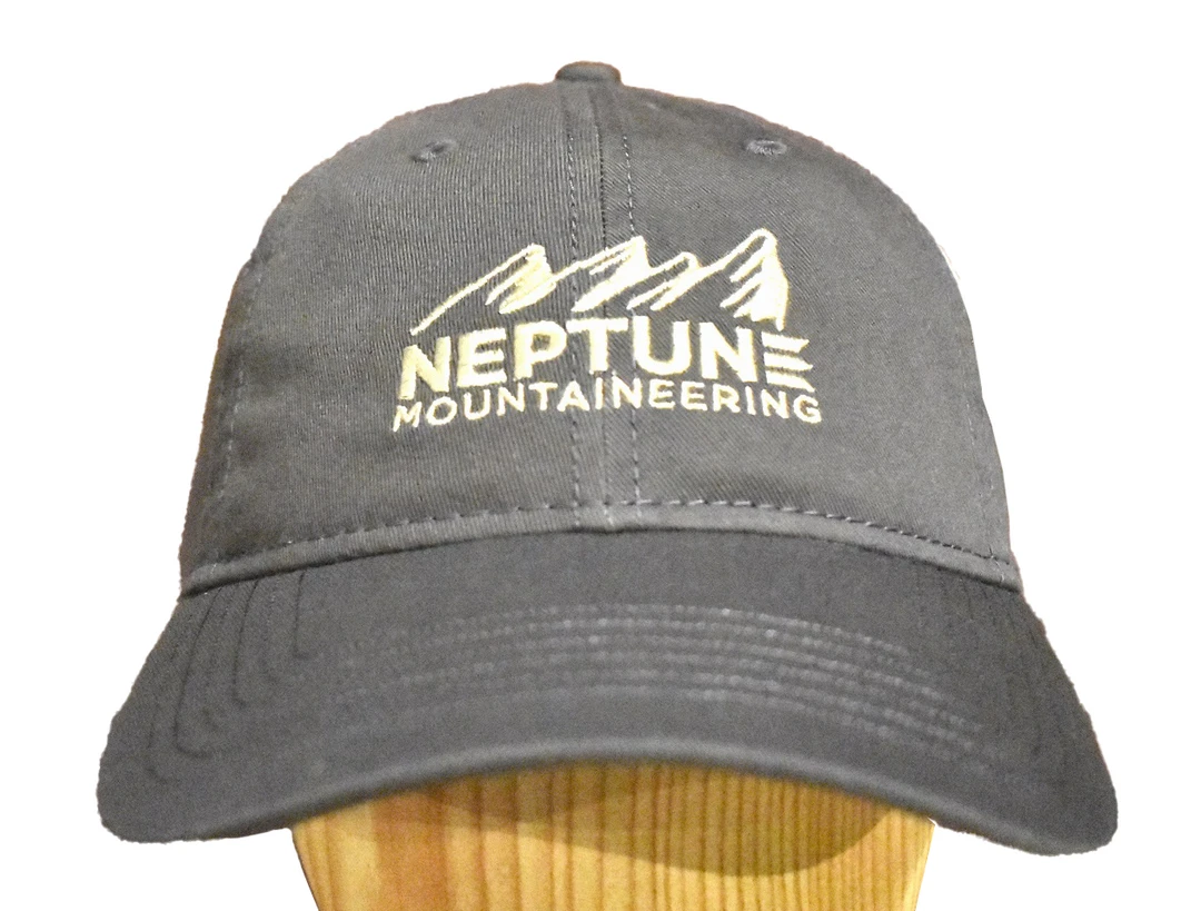 Budget ✨ Neptune Mountaineering Flatirons Hat Accessories 🥰 5 Neptune Mountaineering Flatirons Hat Accessories
