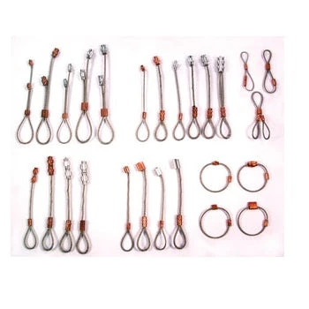 Coupon 😀 YATES Hardware DUCKBILL 🌟 3 YATES Hardware DUCKBILL