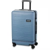 Dakine Concourse Hardside Luggage - Medium Travel Bags