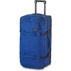 Dakine Split Roller 85L Duffel