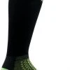 Socks Darn Tough Men's RFL Over The Calf Ultralight Ski Sock