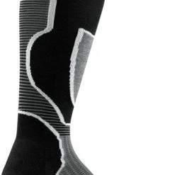 Darn Tough Outer Limits Over The Calf Padded Light Cushion Socks