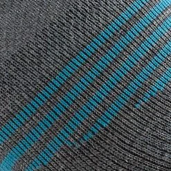 Socks Darn Tough Women's Element 1/4 Lightweight Cushion