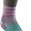 Socks Darn Tough Women's Her Spur Boot Light Cushion Sock