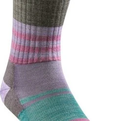 Socks Darn Tough Women's Her Spur Boot Light Cushion Sock