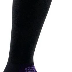 Darn Tough Women's RFL Over The CalfUltralight Ski Sock Socks