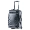 Travel Bags Deuter Aviant Duffel Pro Movo 36