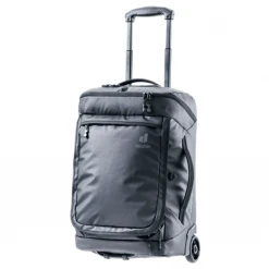 Travel Bags Deuter Aviant Duffel Pro Movo 36