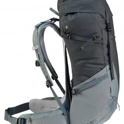 Best deal ❤️ Deuter Futura 30 SL Hiking 🎁 Backpack 🌟 Backpacks & Duffels ⭐ 7 Deuter Futura 30 SL Hiking Backpack Backpacks & Duffels