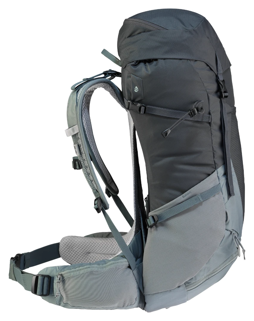 Best deal ❤️ Deuter Futura 30 SL Hiking 🎁 Backpack 🌟 Backpacks & Duffels ⭐ 4 Deuter Futura 30 SL Hiking Backpack Backpacks & Duffels