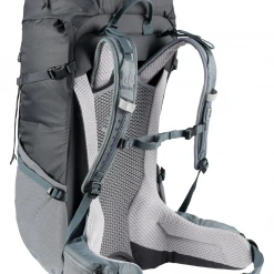 Best deal ❤️ Deuter Futura 30 SL Hiking 🎁 Backpack 🌟 Backpacks & Duffels ⭐ 8 Deuter Futura 30 SL Hiking Backpack Backpacks & Duffels