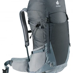 Deuter Futura 32 Hiking Backpack Backpacks & Duffels