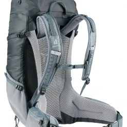 Deuter Futura 32 Hiking Backpack Backpacks & Duffels