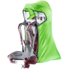 Deuter KC Deluxe Rain Cover