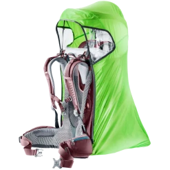 Deuter KC Deluxe Rain Cover