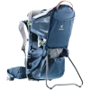 Deuter Kid Comfort Active