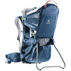 Deuter Kid Comfort Active