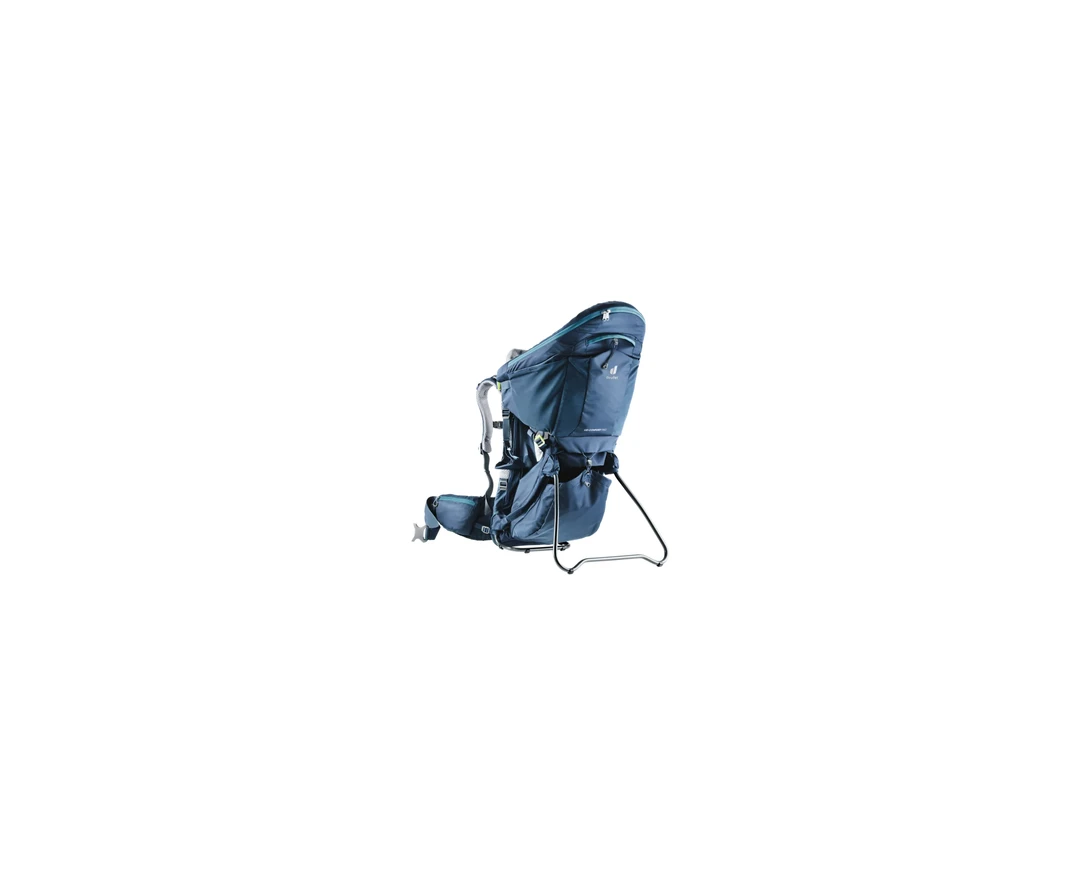 Deals 😍 Deuter Kid Comfort Pro Child Carrier 🔥 4 Deuter Kid Comfort Pro Child Carrier