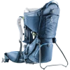 Cheap 🌟 Deuter Kid Comfort 🛒 2 Deuter Kid Comfort