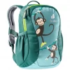 Backpacks & Duffels Deuter Pico Children's Backpack