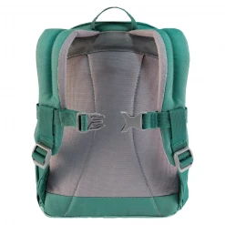 Budget ⌛ Backpacks & Duffels Deuter Pico Children's ✨ Backpack ✔️ 6 Backpacks & Duffels Deuter Pico Children's Backpack