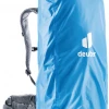 Best Sale 😀 Deuter Raincover III Rain & Transport Cover 🎁 2 Deuter Raincover III Rain & Transport Cover