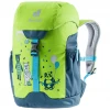 Best Sale 😉 Backpacks & Duffels Deuter Schmusebar Children's Backpack 🛒 1 Backpacks & Duffels Deuter Schmusebar Children's Backpack