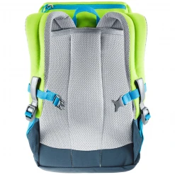Best Sale 😉 Backpacks & Duffels Deuter Schmusebar Children's Backpack 🛒 6 Backpacks & Duffels Deuter Schmusebar Children's Backpack