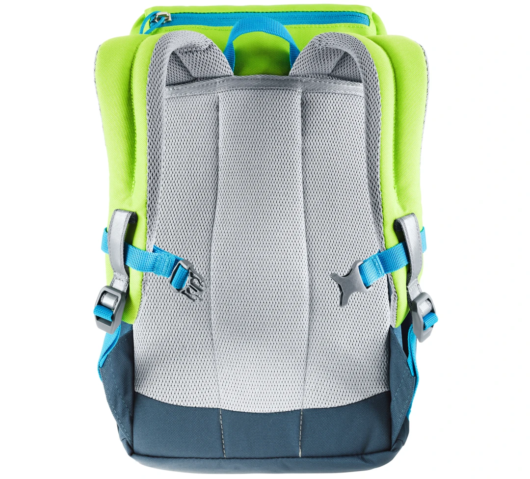 Best Sale 😉 Backpacks & Duffels Deuter Schmusebar Children's Backpack 🛒 4 Backpacks & Duffels Deuter Schmusebar Children's Backpack