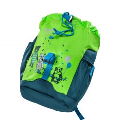 Best Sale 😉 Backpacks & Duffels Deuter Schmusebar Children's Backpack 🛒 7 Backpacks & Duffels Deuter Schmusebar Children's Backpack