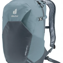 Backpacks & Duffels Deuter Speed Lite 21 Hiking Backpack