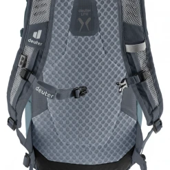 Best reviews of ✔️ Backpacks & Duffels Deuter Speed Lite 21 Hiking 💯 Backpack 🛒 8 Backpacks & Duffels Deuter Speed Lite 21 Hiking Backpack