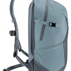 Best reviews of ✔️ Backpacks & Duffels Deuter Speed Lite 21 Hiking 💯 Backpack 🛒 9 Backpacks & Duffels Deuter Speed Lite 21 Hiking Backpack