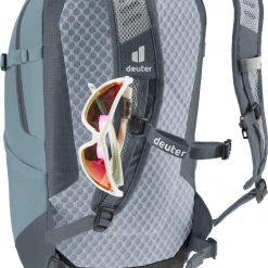 Best reviews of ✔️ Backpacks & Duffels Deuter Speed Lite 21 Hiking 💯 Backpack 🛒 10 Backpacks & Duffels Deuter Speed Lite 21 Hiking Backpack