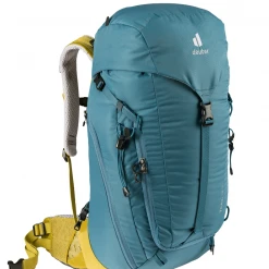 Deuter Trail 28 SL Hiking Backpack Backpacks & Duffels