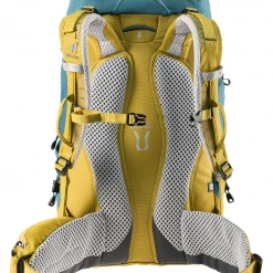 Flash Sale ๐ Deuter Trail 28 SL Hiking Backpack Backpacks & Duffels ๐ฅ 7 Deuter Trail 28 SL Hiking Backpack Backpacks & Duffels